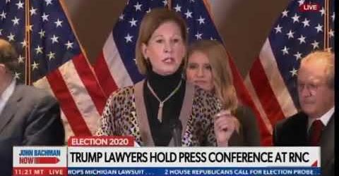 Konfiskerade Tyska Servrar