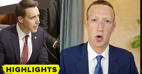 Koordinerat Big Tech