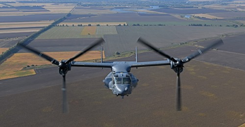 Amerikanska Förband I Svensk Övning