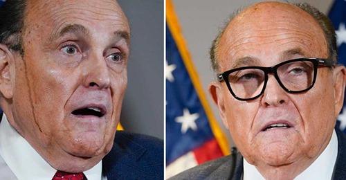 Svensk Presstitution