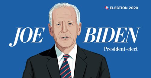 Öppen Journalistaktivism