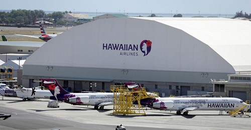 Djupt Skadligt Lyxresande