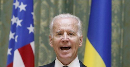 Självrannsakningsinspel