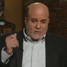 Oacceptabelt För Tänkande Människor