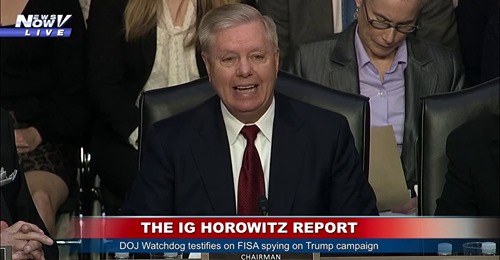 Lindsey Beskriver Gunden