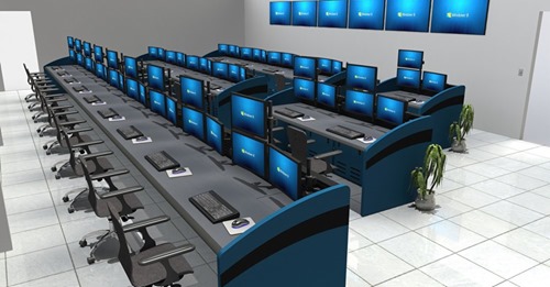 Etablissemangsförargligt