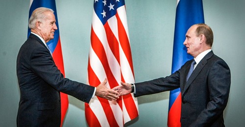 Hournalist & Presstitituerad För Svensk Ägardirektivstyrd Opinionsbildningsmedia