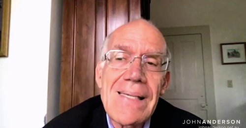 Uttryck Att Lyssna Noga På