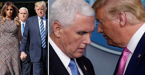 Sinnessvenskt Gyckel