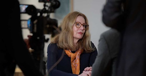 Världens Största Härva & Swedbank