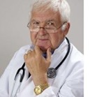 Covidioti På Utgång