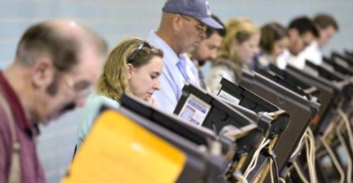 Problematikmedvetande