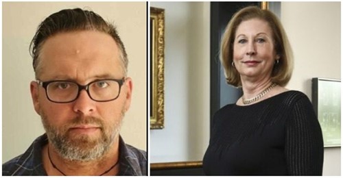 Övergripande Utredningsgrund