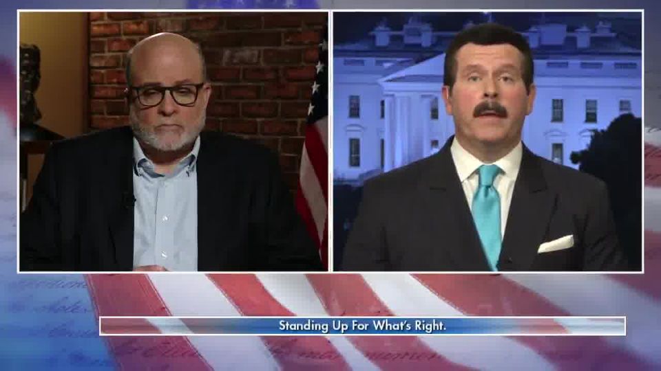 Amerikansk Sifferanalys