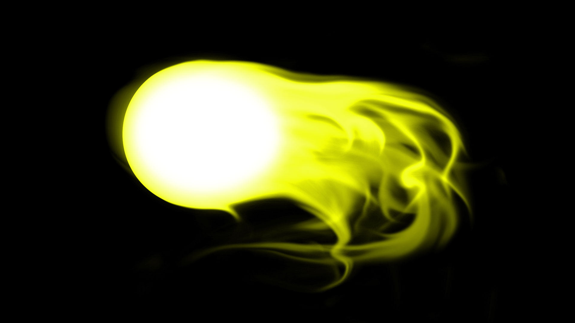 Virus, Vaccin & Big Pharma