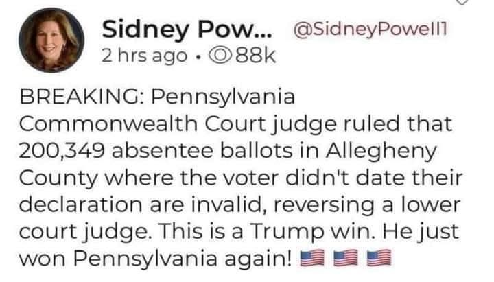 Öronbedövande Svensk Hormedial Tystnad