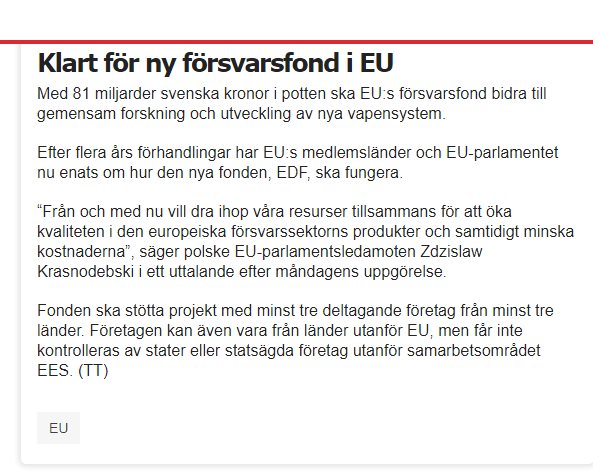 Jobbräddande Försvarsfond