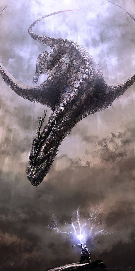 Verkliga Tillgångar & Det Mest Värdefulla I Tillvaron