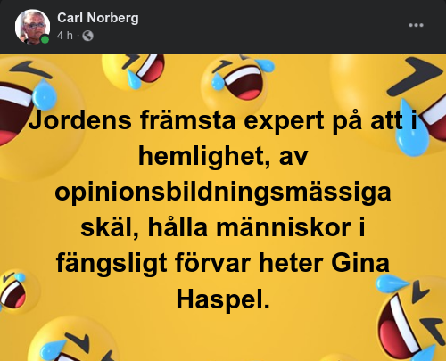 Tyska Dominionservrar & Ratcliffe