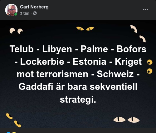 Sekventiell Strategi