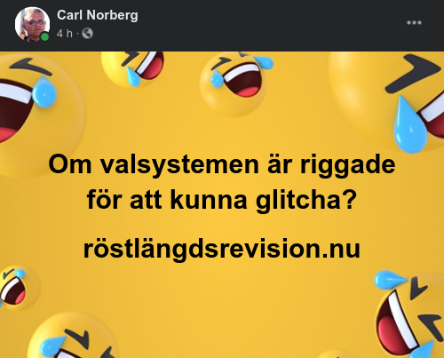 Röstlängdsrevision.nu