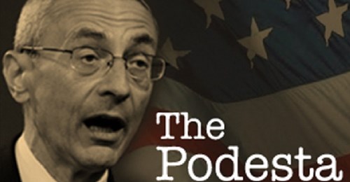 Dominion & Podesta