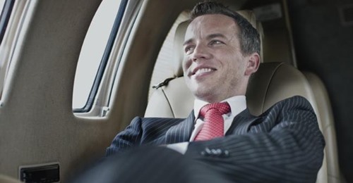 Engelska Karantänundantag