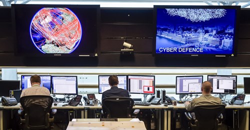 Opinionsbildningsmässig Manegekrattning