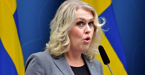 Covid, Ekonomi & Svenska Byfånar