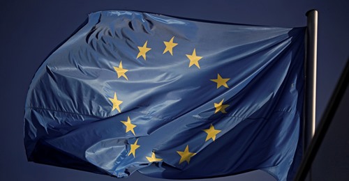 Soros & EU-Obligationer