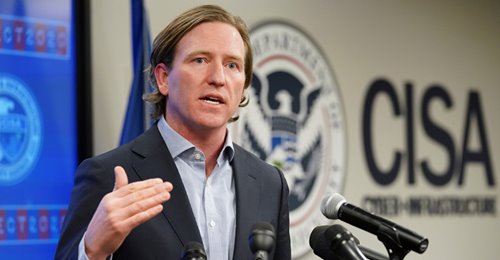 Farligt Vägförslag