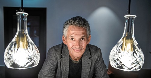 Skadlig Gammal Matmyt