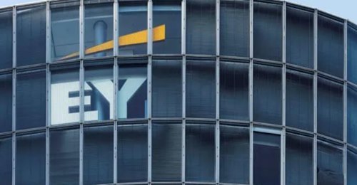 Tysk Institutionskorruption