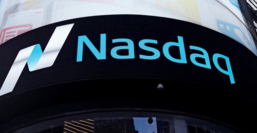 Nasdaq Inför Mångfaldskrav