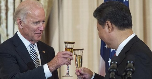 Djupt Körigt Från Given Tidpunkt