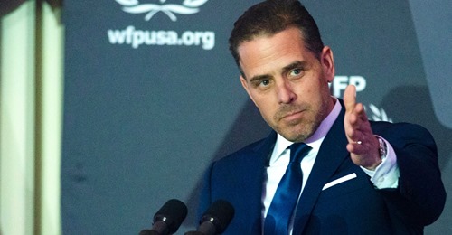 House of Sweden I Washington DC & Biden