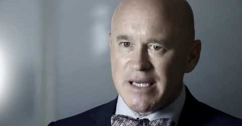 Självrannsakningstid