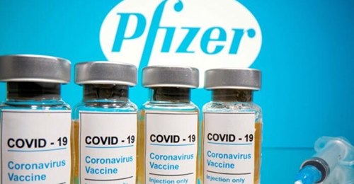 Australien Utan Vaccinbehov I År