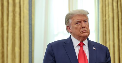 Oidentifierade Juridiska Entiteter