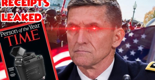 Forensik & Dominion Röstmaskiner