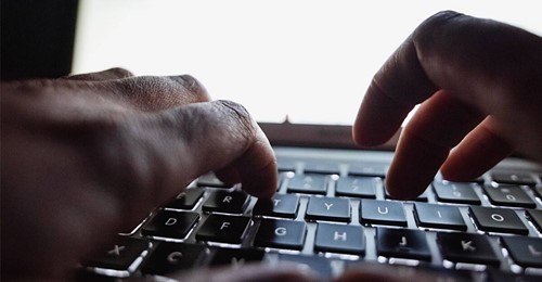 Töntar & Cyberattacker