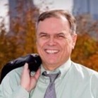 Rättssystem & Teknologisk Utvecklingsnivå