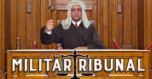 Måndagsmys 2020 12 14