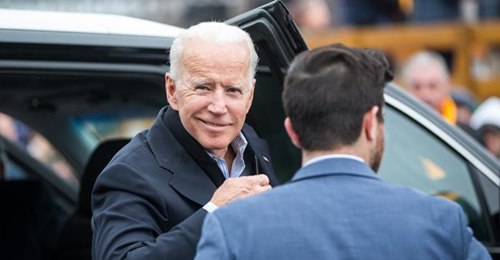 Elektorer & Hållhakar