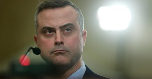 Från Teknisk Bevisning Till Förverkad Egendom