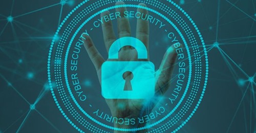 Hackande Cyberattacker