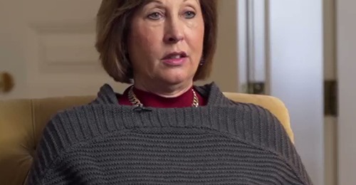 Främmande Påverkan & Exekutivordrar