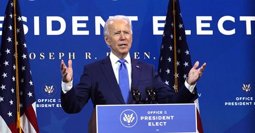 Nästa Datum För Slutlig Vinst