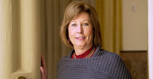 Powell För Allmän Förståelse