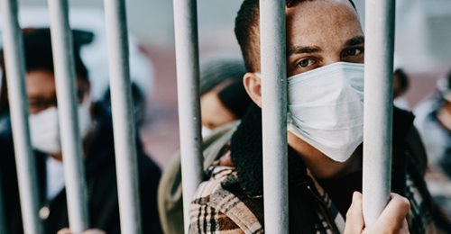 Ekonomisk Kriminalvård